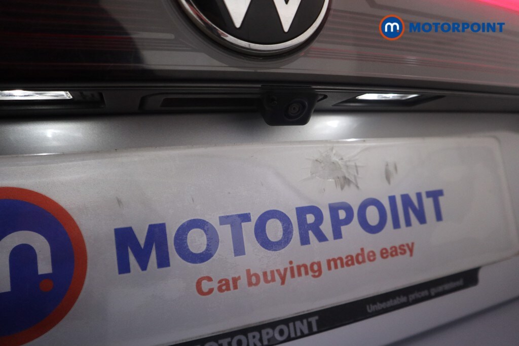 Used Volkswagen Taigo 2023 for sale - 76038449: Photo 28