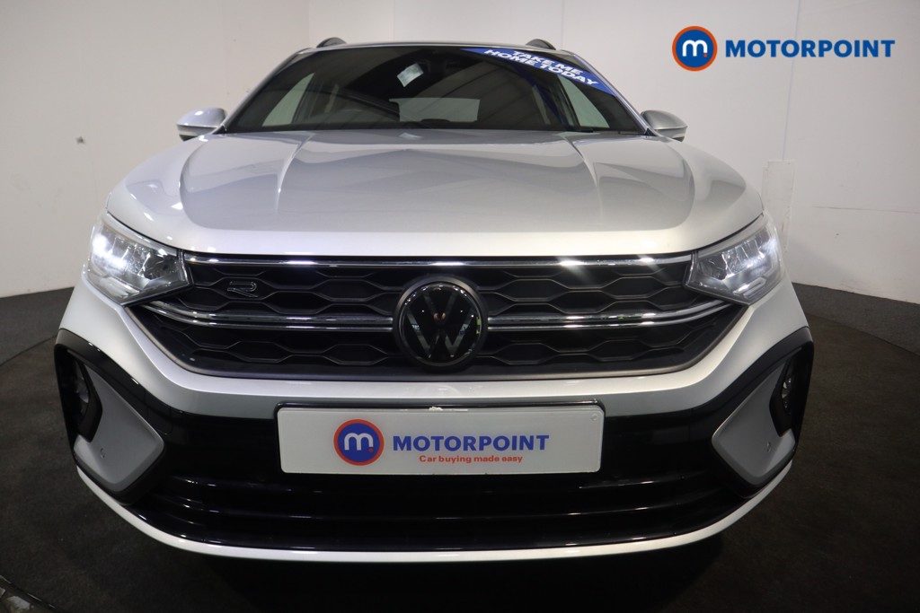 Used Volkswagen Taigo 2023 for sale - 76038449: Photo 32