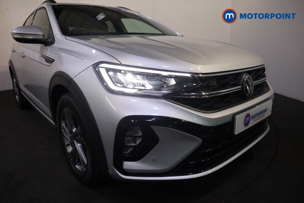 Used Volkswagen Taigo 2023 for sale - 76038449: Photo 33