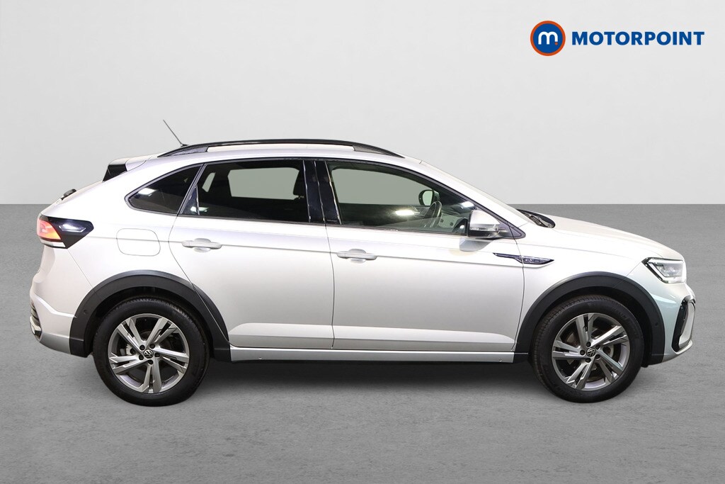 Used Volkswagen Taigo 2023 for sale - 76038449: Photo 8