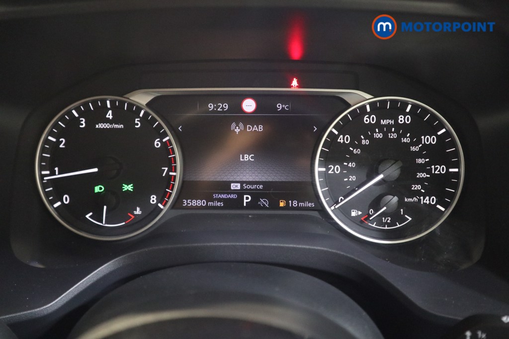 Used Nissan Qashqai 2022 for sale - 76046697: Photo 13