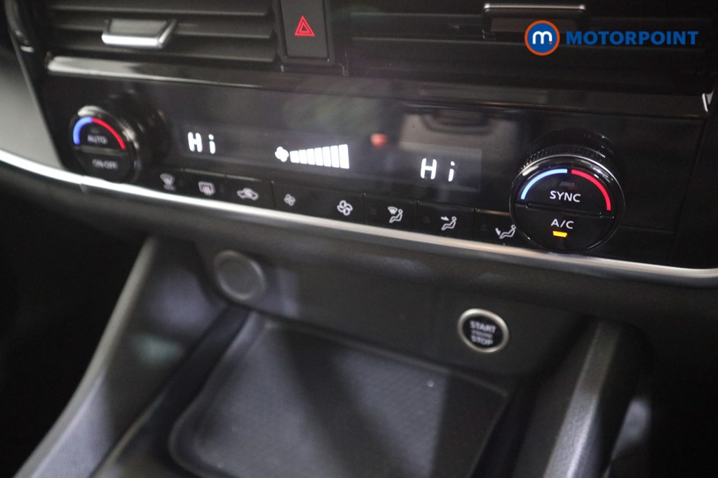 Used Nissan Qashqai 2022 for sale - 76046697: Photo 15