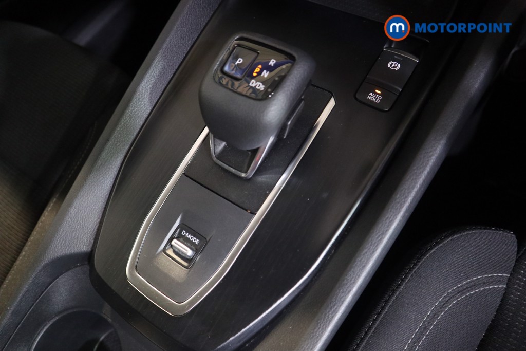 Used Nissan Qashqai 2022 for sale - 76046697: Photo 16