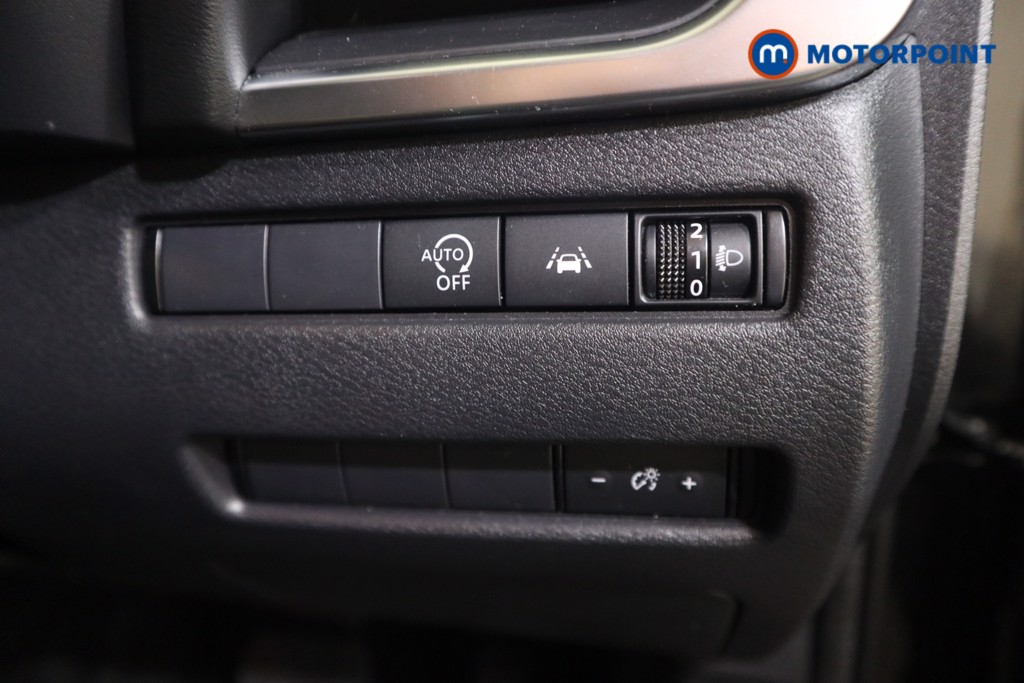 Used Nissan Qashqai 2022 for sale - 76046697: Photo 17