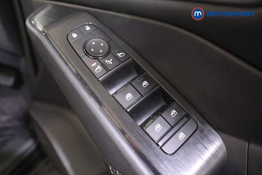 Used Nissan Qashqai 2022 for sale - 76046697: Photo 18