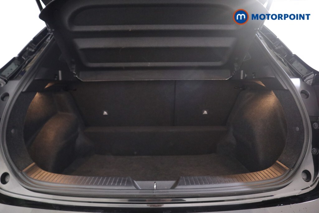 Used Nissan Qashqai 2022 for sale - 76046697: Photo 21