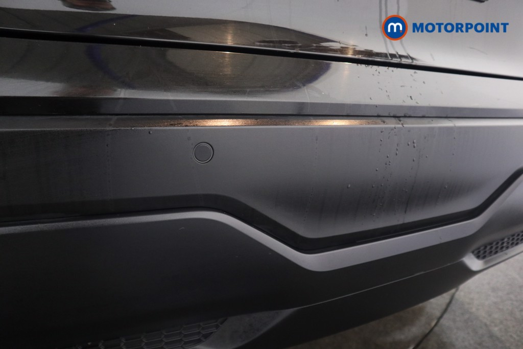 Used Nissan Qashqai 2022 for sale - 76046697: Photo 26