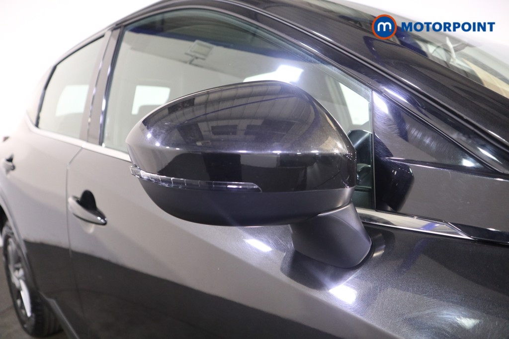 Used Nissan Qashqai 2022 for sale - 76046697: Photo 30