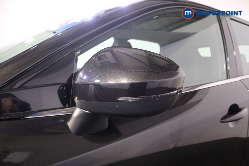 Used Nissan Qashqai 2022 for sale - 76046697: Photo 31