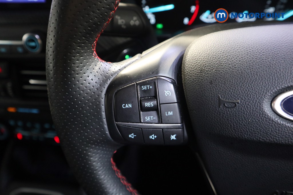 Used Ford Focus 2020 for sale - 76491688: Photo 10