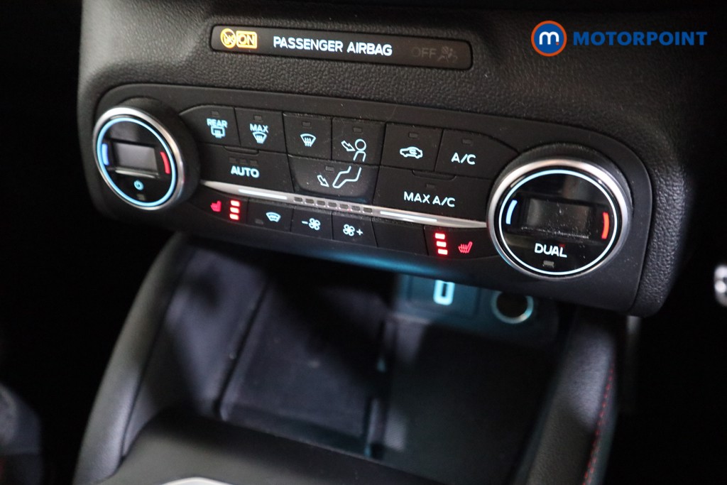 Used Ford Focus 2020 for sale - 76491688: Photo 12