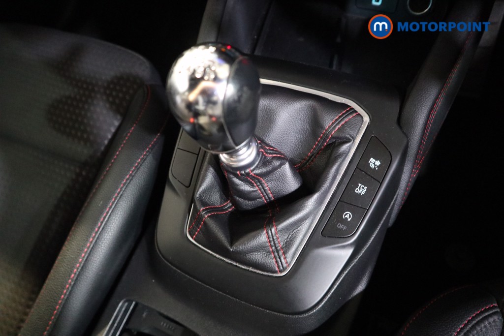 Used Ford Focus 2020 for sale - 76491688: Photo 13