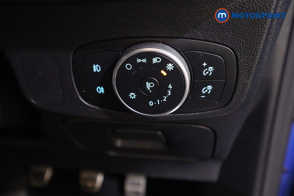 Used Ford Focus 2020 for sale - 76491688: Photo 14