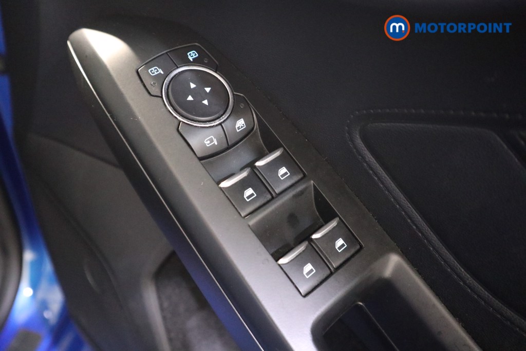 Used Ford Focus 2020 for sale - 76491688: Photo 15