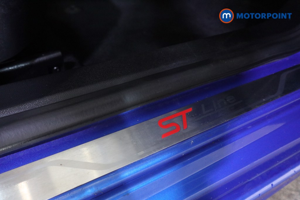 Used Ford Focus 2020 for sale - 76491688: Photo 16