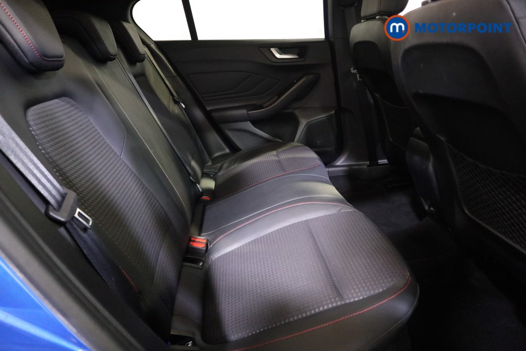 Used Ford Focus 2020 for sale - 76491688: Photo 17