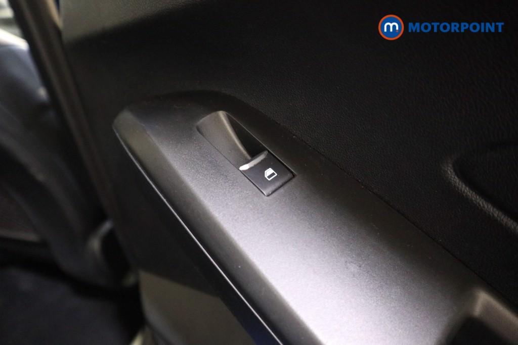 Used Ford Focus 2020 for sale - 76491688: Photo 18