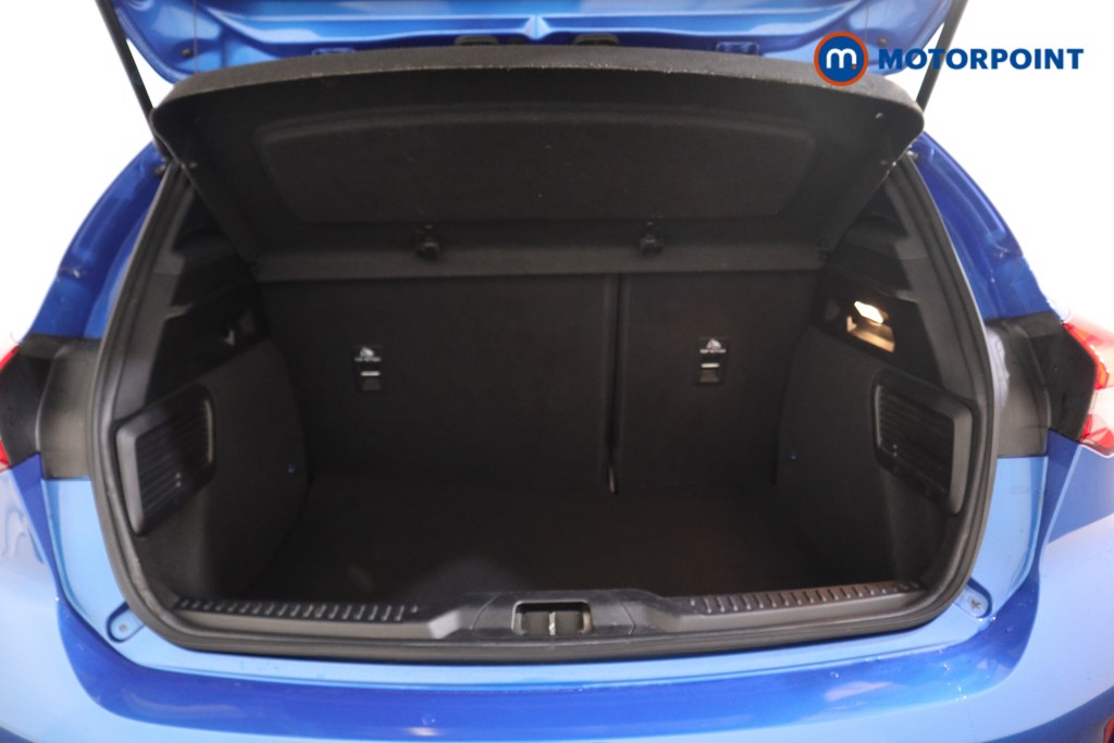 Used Ford Focus 2020 for sale - 76491688: Photo 19