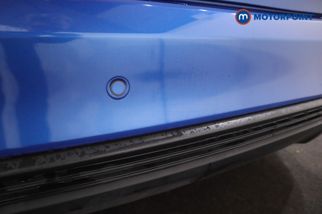 Used Ford Focus 2020 for sale - 76491688: Photo 22