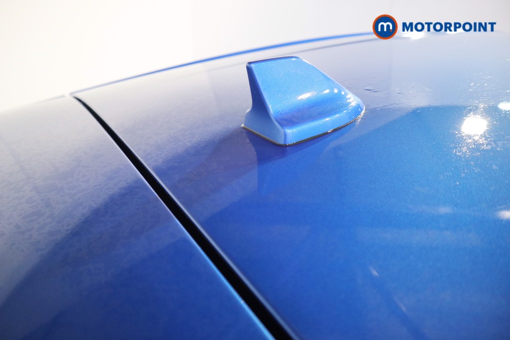 Used Ford Focus 2020 for sale - 76491688: Photo 23