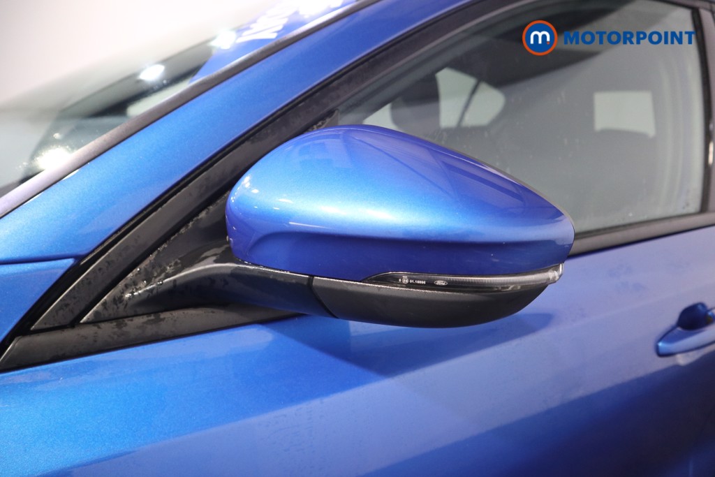 Used Ford Focus 2020 for sale - 76491688: Photo 24