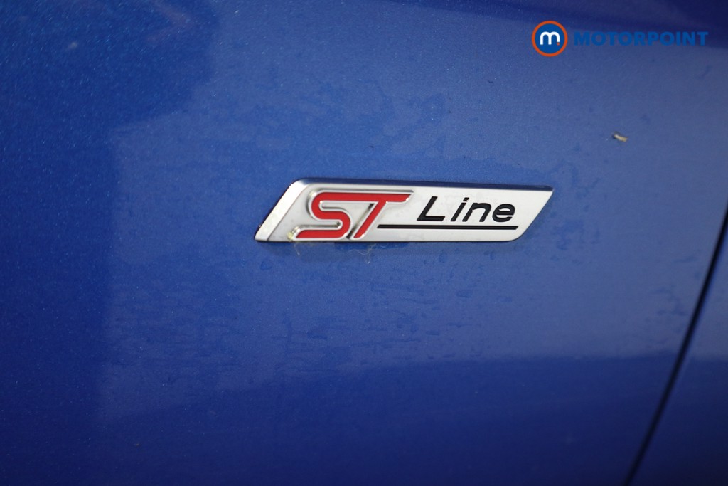 Used Ford Focus 2020 for sale - 76491688: Photo 25