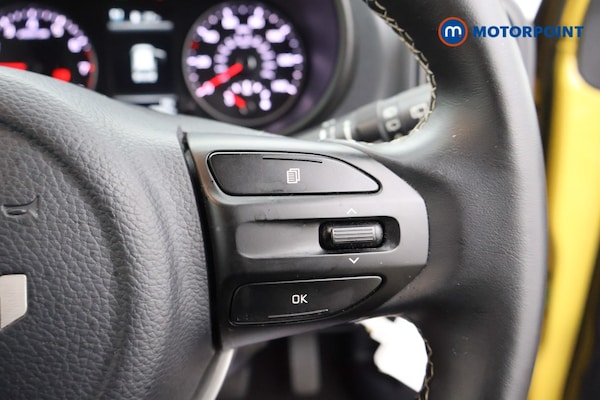 Used Kia Picanto 2023 for sale - 76303029: Photo 11