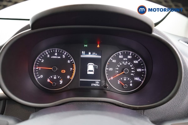 Used Kia Picanto 2023 for sale - 76303029: Photo 12
