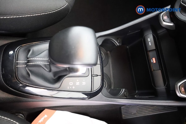 Used Kia Picanto 2023 for sale - 76303029: Photo 14