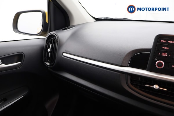 Used Kia Picanto 2023 for sale - 76303029: Photo 15