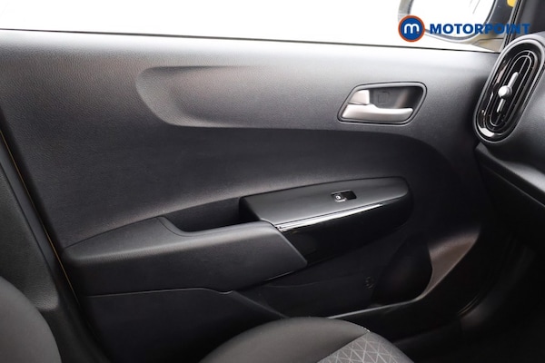 Used Kia Picanto 2023 for sale - 76303029: Photo 16