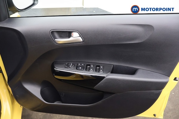 Used Kia Picanto 2023 for sale - 76303029: Photo 17