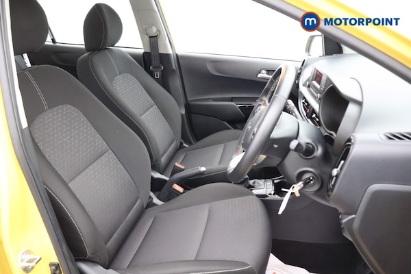 Used Kia Picanto 2023 for sale - 76303029: Photo 19