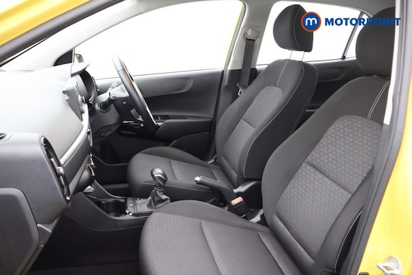 Used Kia Picanto 2023 for sale - 76303029: Photo 22