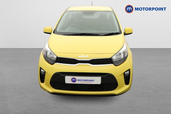 Used Kia Picanto 2023 for sale - 76303029: Photo 2