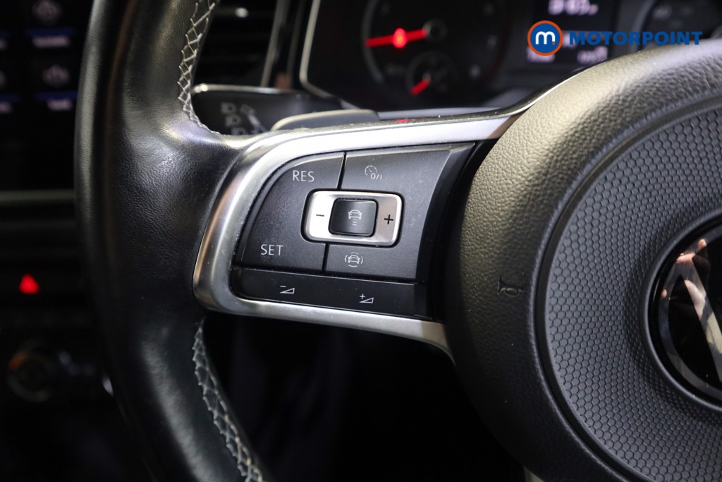 Used Volkswagen T-Roc 2021 for sale - 76685200: Photo 11