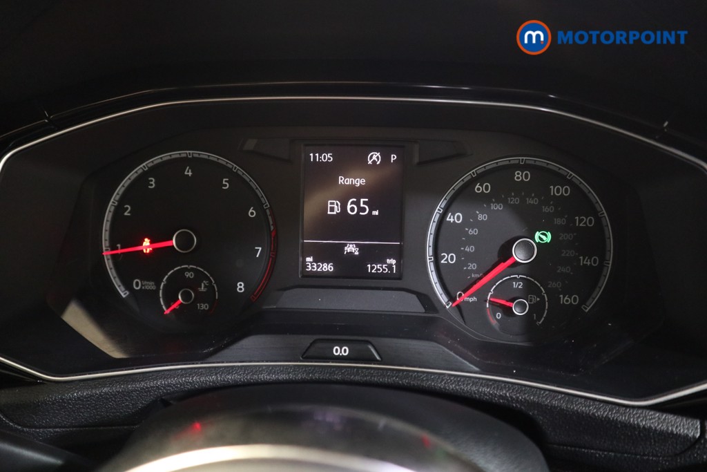 Used Volkswagen T-Roc 2021 for sale - 76685200: Photo 13