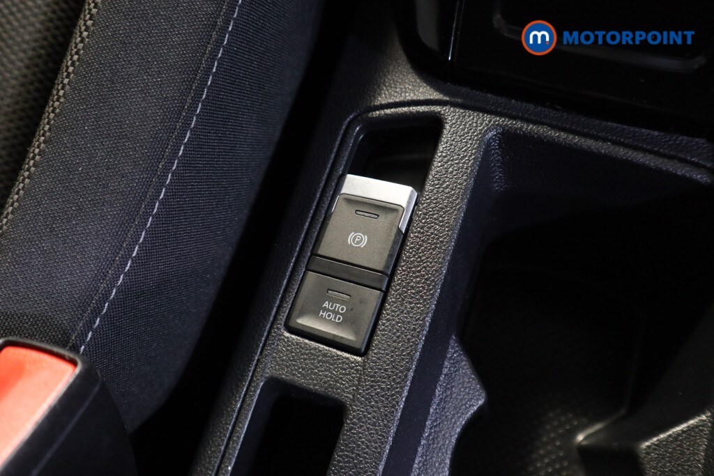 Used Volkswagen T-Roc 2021 for sale - 76685200: Photo 17