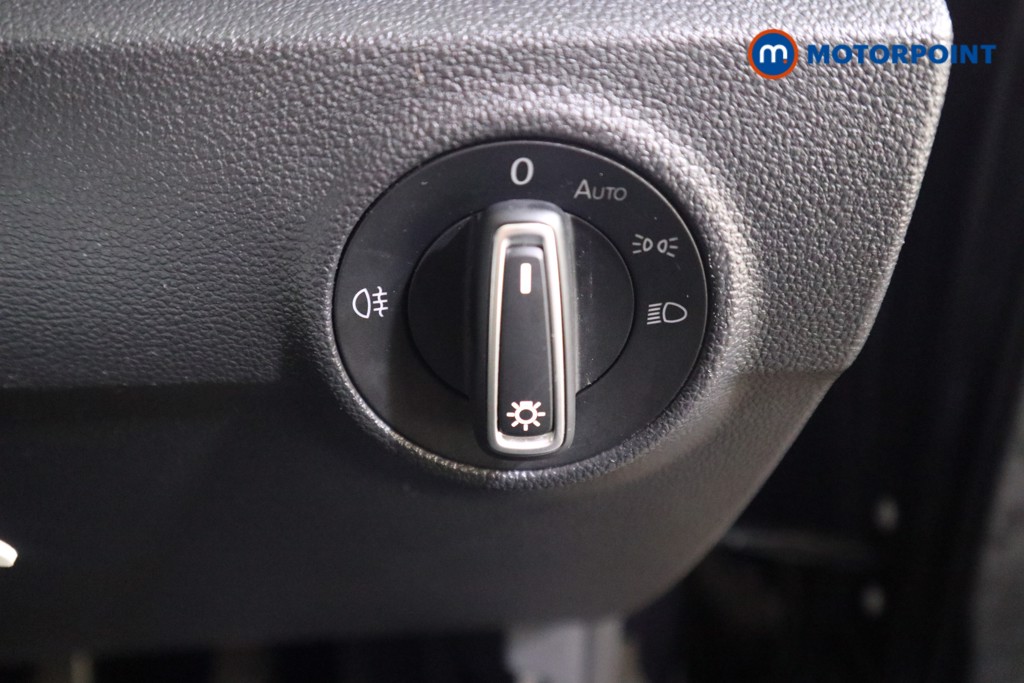 Used Volkswagen T-Roc 2021 for sale - 76685200: Photo 18