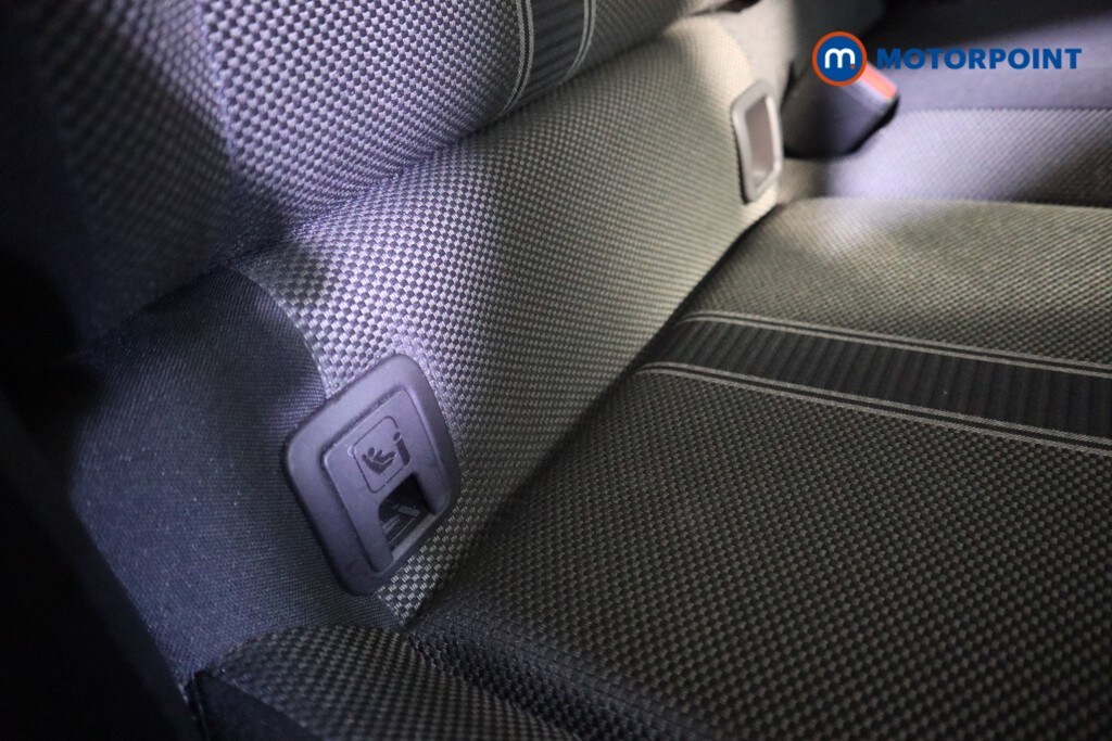 Used Volkswagen T-Roc 2021 for sale - 76685200: Photo 23