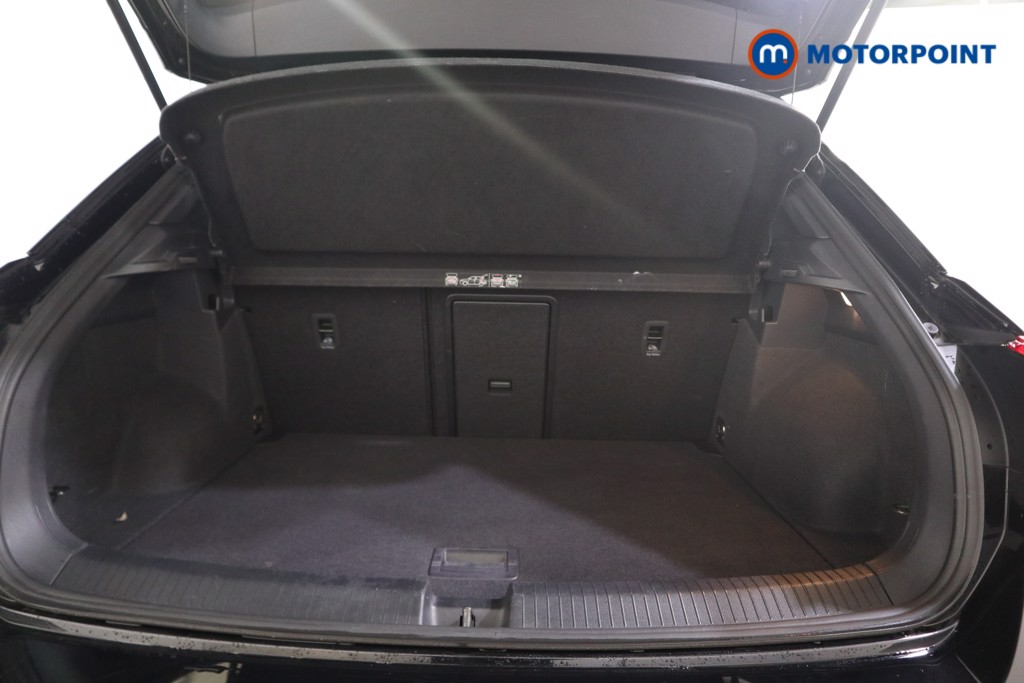 Used Volkswagen T-Roc 2021 for sale - 76685200: Photo 26