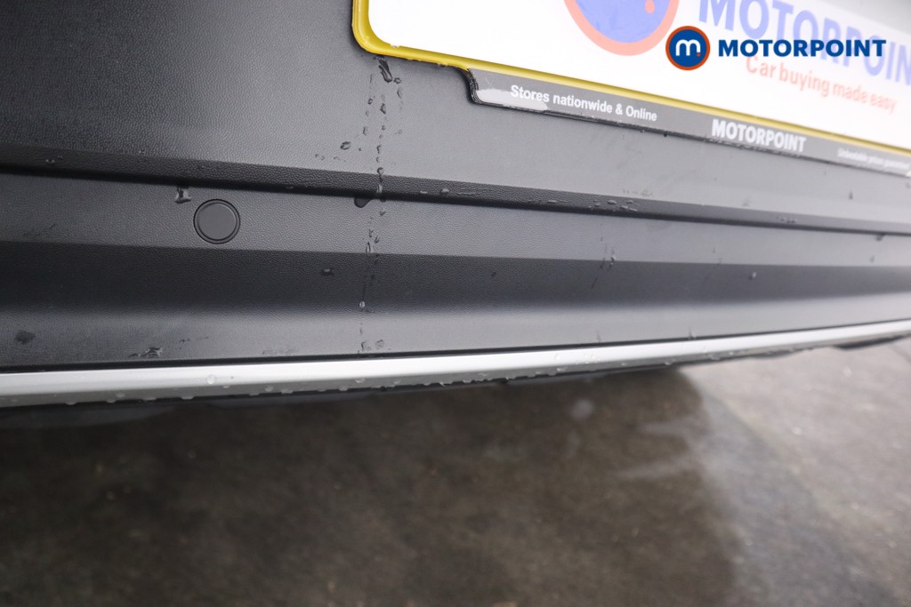 Used Volkswagen T-Roc 2021 for sale - 76685200: Photo 31