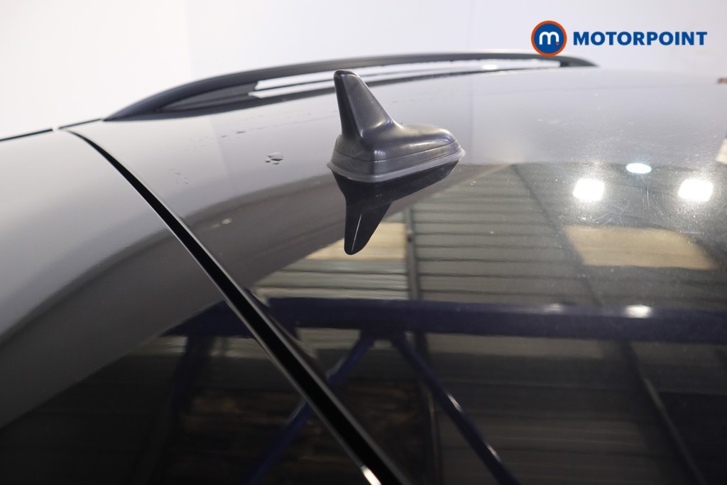 Used Volkswagen T-Roc 2021 for sale - 76685200: Photo 34