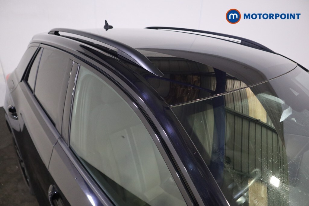 Used Volkswagen T-Roc 2021 for sale - 76685200: Photo 35