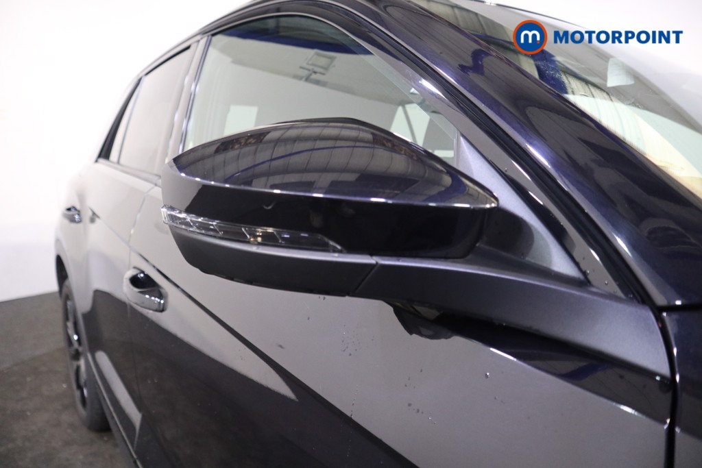 Used Volkswagen T-Roc 2021 for sale - 76685200: Photo 36