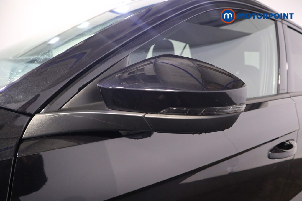 Used Volkswagen T-Roc 2021 for sale - 76685200: Photo 37