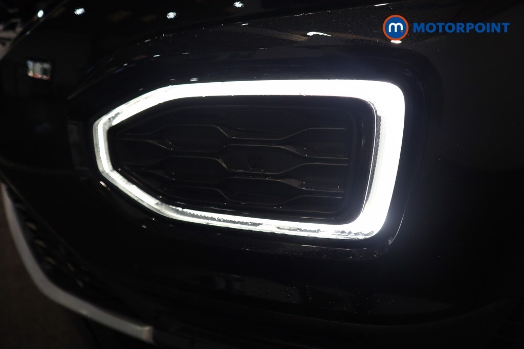 Used Volkswagen T-Roc 2021 for sale - 76685200: Photo 38