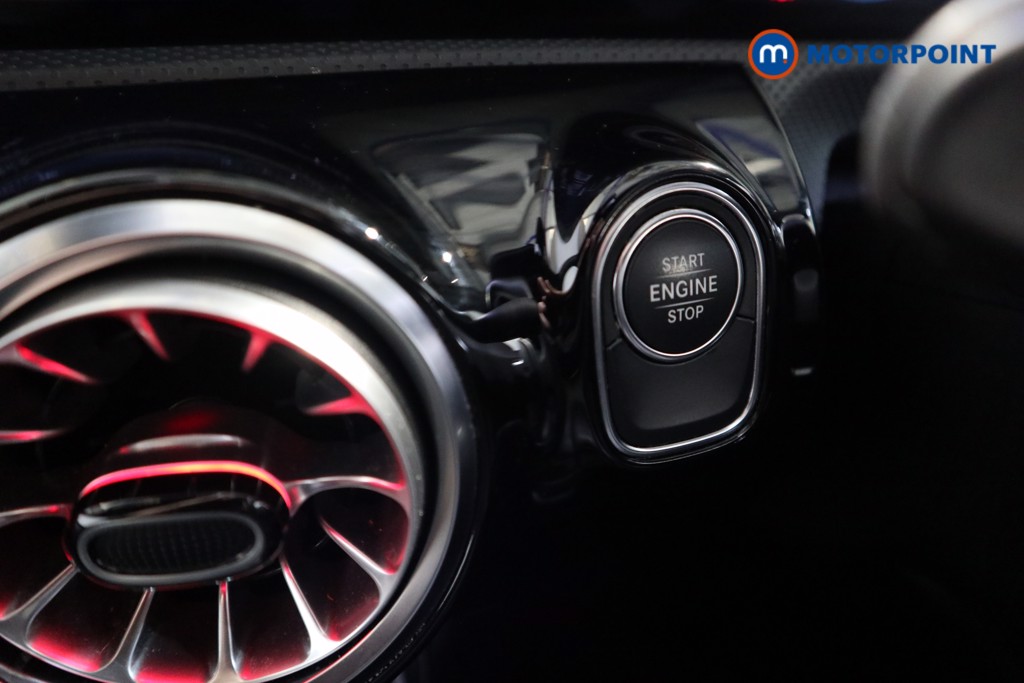 Used Mercedes-Benz CLA 2022 for sale - 77935280: Photo 15