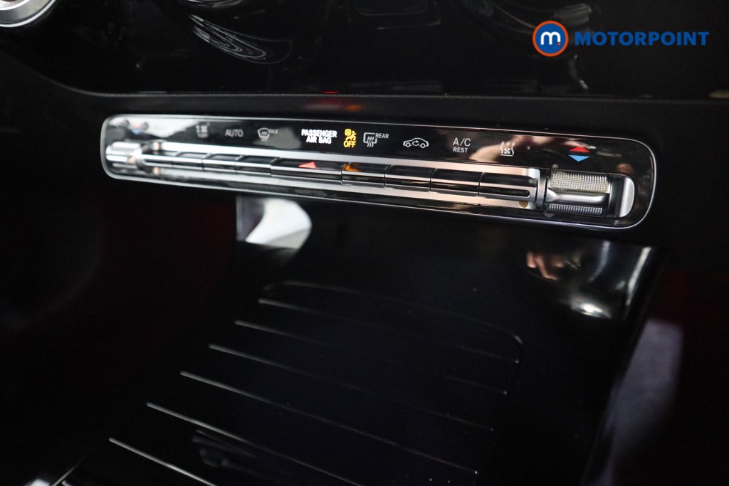 Used Mercedes-Benz CLA 2022 for sale - 77935280: Photo 16