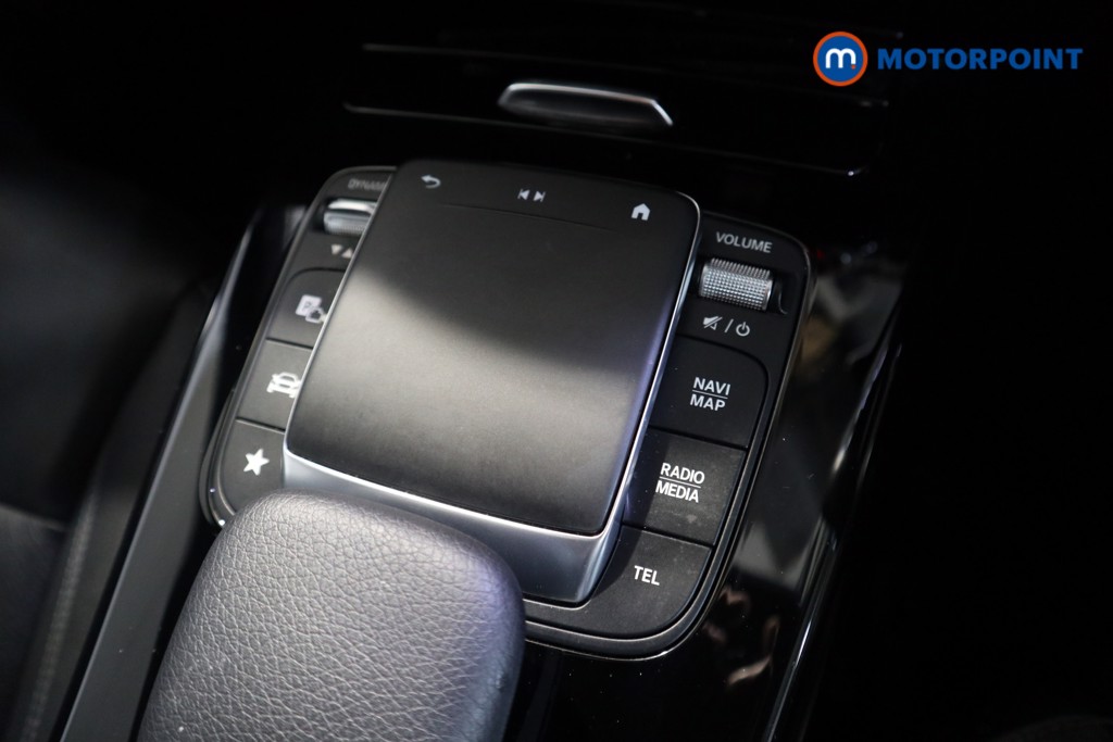 Used Mercedes-Benz CLA 2022 for sale - 77935280: Photo 17